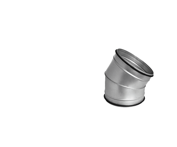 Ducting Supplies HighQuality UK Ducting Systems iDuct