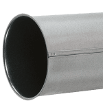 iClip Ducting